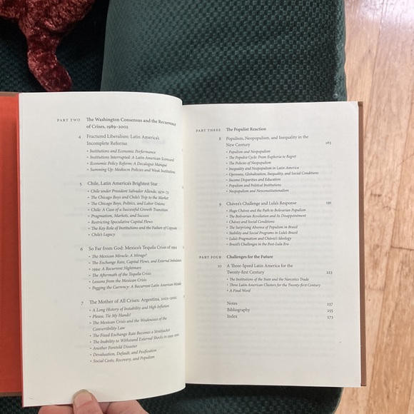 Left behind by Sebastian Edwards - Picture 13 of 16